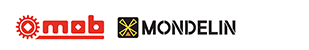 logo Mob Mondelin